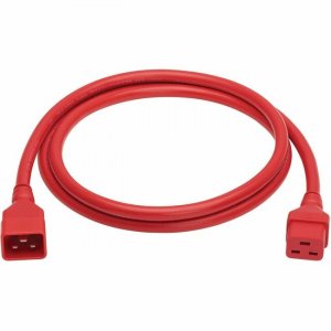 Tripp Lite by Eaton Power Extension Cord P036-006-ARD