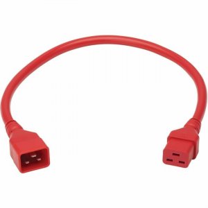 Tripp Lite by Eaton Power Extension Cord P036-002-ARD