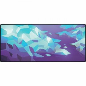 Xtrfy GP5 Gaming Mouse Pad GP5-XL-LITUS-BLUE