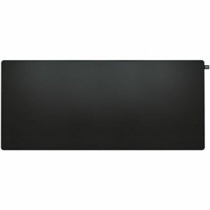 Xtrfy GP5 Gaming Mouse Pad CX-GP5-XL-BLACK