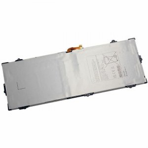 BTI Battery EB-BW720ABA-BTI