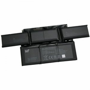 BTI Battery G3HTA071H-BTI