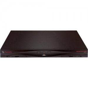 AVOCENT Serial Extender MPUIQ-SRL-G01