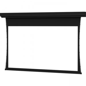 Da-Lite Tensioned Contour Electrol Projection Screen 88537LS