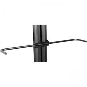 Peerless-AV SmartMount Grab Handle Accessory ACC-CARTGH