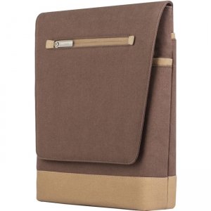 Moshi Aerio Lite - Tan 99MO082731