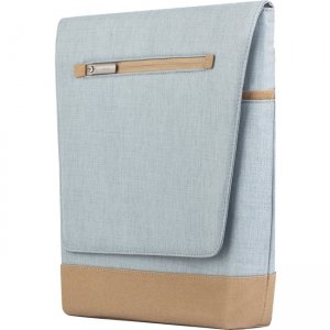Moshi Aerio Lite - Blue 99MO082501