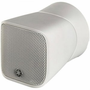 Yamaha Speaker VXS1MLW