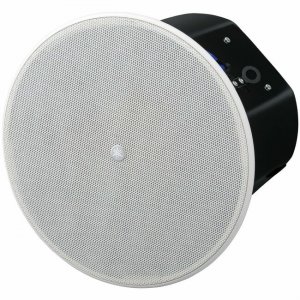 Yamaha W Speaker VXC8W VXC8