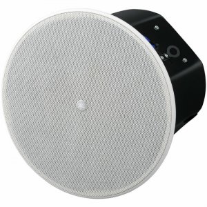 Yamaha Speaker VXC4W