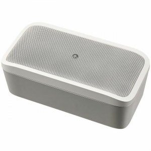 Yamaha Woofer VXS3SW