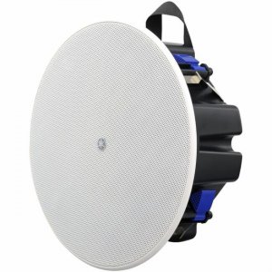 Yamaha Speaker VXC3FW