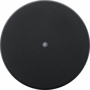 Yamaha Speaker VXC3F