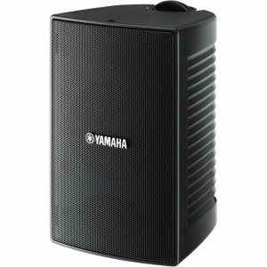 Yamaha Speaker VS4