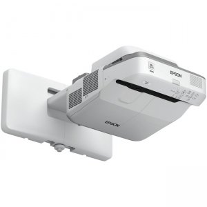 Epson PowerLite WXGA 3LCD Presentation Display - Refurbished V11H744520-N 685W