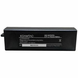 KoamTac KDC Trigger Handle 6000mAh Battery 699820