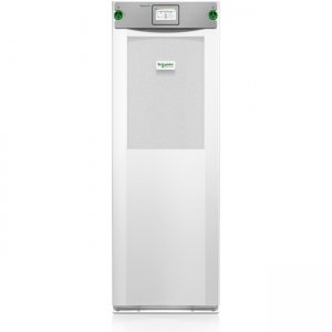 APC by Schneider Electric Galaxy VS 15kW Tower UPS GVSUPS15KFS