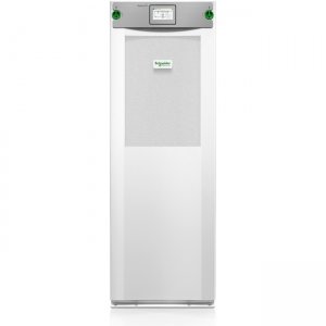 Schneider Electric Galaxy VS 20kW Tower UPS GVSUPS20KFS