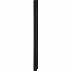 Yamaha Speaker VXL1B-24