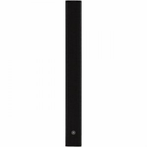 Yamaha Line Array Speaker VXL1B-8