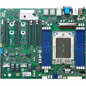 Tyan Tomcat HX Server Motherboard S8030GM4NE-2T S8030
