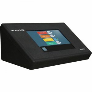 Black Box Secure KVM Touchscreen Controller KVSC-16
