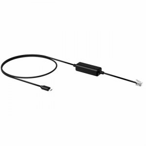 Yealink Wireless Headset Adapter EHS35