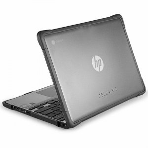 Cellairis Case 81-0003008