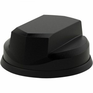 Panorama Antennas Antenna Kit LG-IN2532
