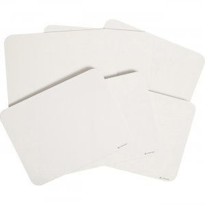 U Brands Dry Erase Board 3135U00-01 UBR3135U0001