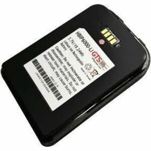 GTS Battery HBIP6000-LI