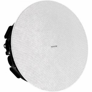 Shure Networked Loudspeaker MXN5W-C