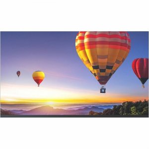 NEC Display 217" E Series FHD LED Kit LED-E025I-217