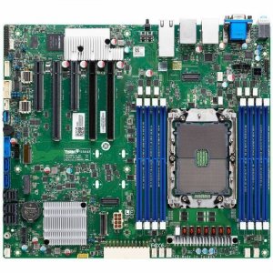 Tyan Tempest HX Server Motherboard S5642AGMNRE S5642