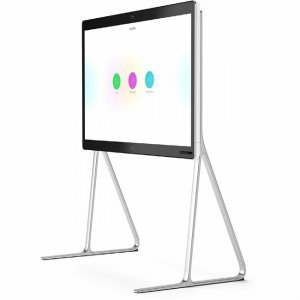 Cisco Spark Board 70 Floor Stand - Refurbished CS-BOARD70-FS-RF
