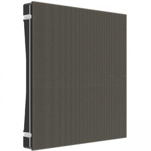 LG Digital Signage Display LFCL039-GN