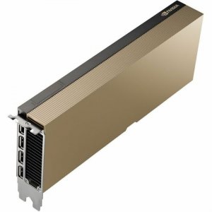 Lenovo Graphic Card 4X67A84823