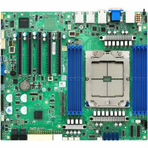 Tyan Tomcat HX Server Motherboard S8050GM2NE S8050