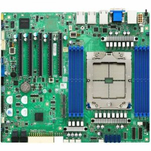 Tyan Tomcat HX Server Motherboard S8050GM4NE-2T S8050