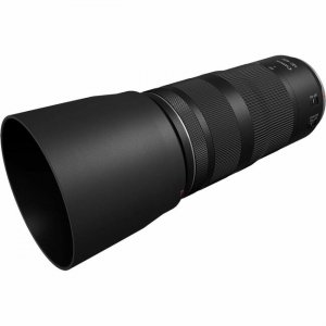 Canon RF100-400mm F5.6-8 IS USM 5050C002