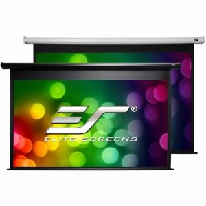 Elite Screens VMAX 3 Projection Screen VMAX150XWH3