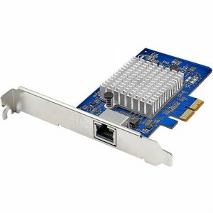 OWC 10G Ethernet PCIe Network Adapter Expansion Card OWCPCIE10GB