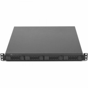 OWC Flex 1U4 Drive Enclosure OWCTB3F1U0D064