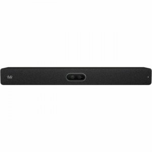 Webex Room Bar Pro Video Conference Equipment CS-BARPRO-C-K9 TTC4-01