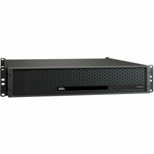 Middle Atlantic Products UPS Expandable Run Time Unit UPX-EXPANRUN-10-15