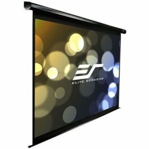 Elite Screens VMAX 3 Projection Screen VMAX135UWH3