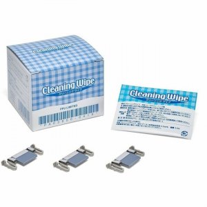 Ricoh Cleaning/Consumable Supplies Kit CG01000-524701
