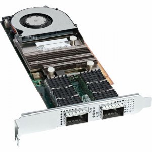 Cisco 15000 200Gigabit Ethernet Card UCSC-P-V5D200G