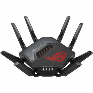 ROG Rapture Wireless Router GT-BE98 PRO