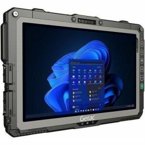 Getac Tablet USD114VALD9A UX10 G3